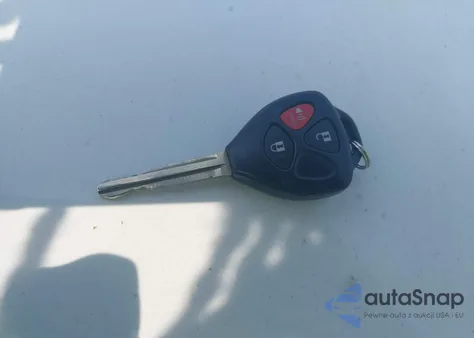 2010 Toyota Rav4 Sport from USA, damaged, VIN 2T3RF4DV9AW041338